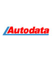 AutoData